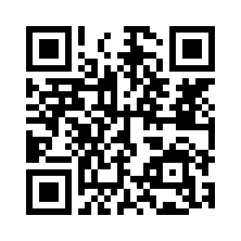QR Code for 1MWuHbBhb75abBg63VqB5wadbHoBCK8Tgt