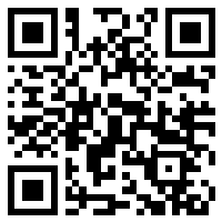 QR Code for 1MWuNQuZQevBATXA28hH6HvPyVNJeeHahd