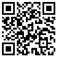 QR Code for 1MWuQV1mRzWGWBUzViAdAPjRwHk6TfLUdP