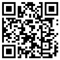 QR Code for 1MWuS2DBTfP8fvpfnGUyoWtf3QqZE4eErR