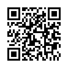 QR Code for 1MWuTXmJs7rn14GpTYf6J9JRMQfX54HQcg