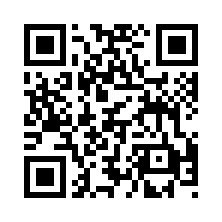 QR Code for 1MWuVd4e7F8Wtrh4eARERoUUHGB5KYq4Ax