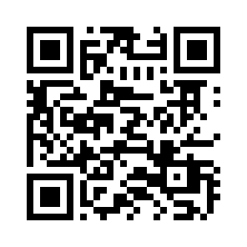 QR Code for 1MWuXL7PdbKwFCH7doE8Pw4LSYbZmFsk1s