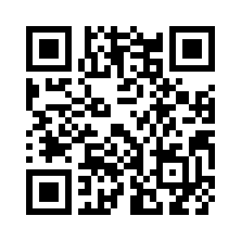 QR Code for 1MWuYQmVT75mebPn5V1KnwPmfXVGt6fDK4