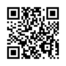 QR Code for 1MWuYdwsU9BUJAesNUTCugbAo1PrAEkUm8