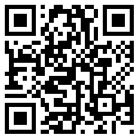 QR Code for 1MWuaUpu6ASat7qTJs7VUkKg5XjCjRDLSu
