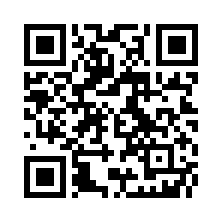 QR Code for 1MWucbpryWsr1CUcTgNTthKRo62jqNeqx