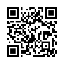 QR Code for 1MWucv8fKfgMNFxiEn2BWFc3ShpQMZacjx