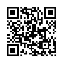 QR Code for 1MWucyb4XE1QL2wJtPByn4mMN1FUaDPqbf