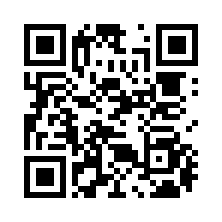 QR Code for 1MWufAmjUfgep8gNCE2nEd5DdoUjtPcS9v