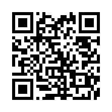 QR Code for 1MWugNQEddVjyoKoSFEqqvWqvGoXiqkpPo