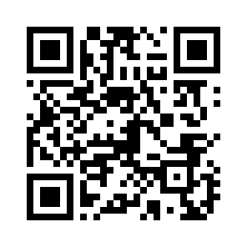 QR Code for 1MWui3RBtqXo7AYQT2KJFbYDhrTNpknqUa