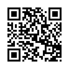 QR Code for 1MWuimMXCV9k9GQ5mompoBuDS7Yfaqkx2K