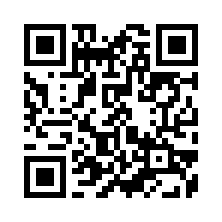 QR Code for 1MWunK2DeapGrkfXT7xcVXLqxPMFEb2M4H