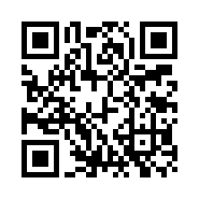 QR Code for 1MWusq2Po119kCncfTWkkBQKcsviBoLi6L
