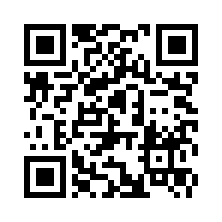 QR Code for 1MWuuJHv4HYgAMyTSaziPBuATXb2FPZ3Jr