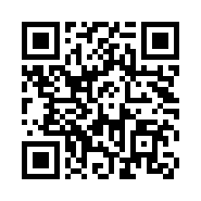 QR Code for 1MWuwFLjEe9McektQLYhqeyAVhsExnVegB