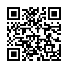 QR Code for 1MWuzhrQPSCAbRt5MrRecP3yPLPWXgXDed