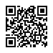QR Code for 1MWv1FN2ypsQKuKL2UtCWJMmeBGn2foF2A