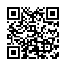 QR Code for 1MWv2sftKqguKGAz57SWmY8EZT3P9nXpdm