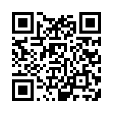 QR Code for 1MWv3DTpRxcWAEN8fKU6Z9pmpsxgux6END