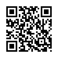 QR Code for 1MWv3NSJcUNnYZXzzKQbKoN1MFnSimtUpu