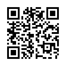 QR Code for 1MWv3w9huFSmshceBEcUcFKnzXftGVf6g5