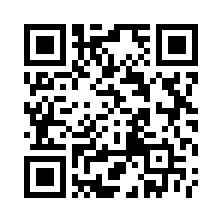 QR Code for 1MWv4a1pgBsjBaCJFLAJAoJkJSiHA2RJ6s