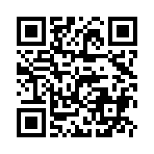 QR Code for 1MWv5iopdnCLJM3KUsSSojEMMMWTeqs2u1
