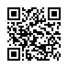QR Code for 1MWvB2ABftaHjuNwo52UJa7iQWdL8UJXzd