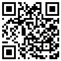 QR Code for 1MWvBEZNCJ6Mfh9524DoMKLP87T11aL4oU