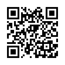 QR Code for 1MWvDLfMGYceUBkaste5JCmbtrC1GrWUSx