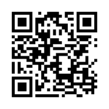 QR Code for 1MWvDVW3N2kVLk8C3wR6vFaKTsUKfc7DA3