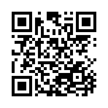 QR Code for 1MWvDbKgRckCcuz37vsLofDCZ8XK14ufgp
