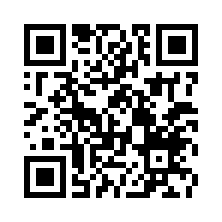 QR Code for 1MWvFid18HvKmXKPoQoyMxfaQdnSmHJEJ3