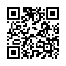 QR Code for 1MWvH1arjacWjPsp1WaeQ1EELYAzpFkgoh