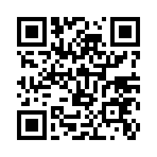 QR Code for 1MWvJXeVFPgfEJffGma54aVWYPw1dMhivv