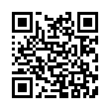 QR Code for 1MWvQ9PySXtXNYWGkQ1TW3EsToKHk2Qvfa