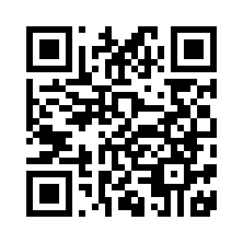 QR Code for 1MWvUKowL3AQe2uiPkcay1NcB34KPqeQuR