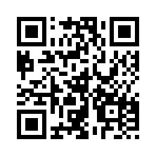 QR Code for 1MWvWZEUPjWeDaCCdZt8KCdnw4u6cgVodh