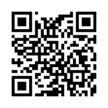 QR Code for 1MWvXoNToWXEH7SenSWtvx24vpdoXiMjvM