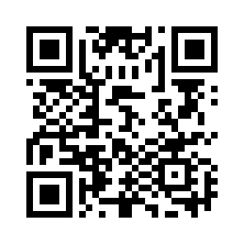 QR Code for 1MWvZ4dGXkzPTKk6QS14upBqWWF36Add8C