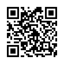 QR Code for 1MWvZvtAzG4cHdjurAYQBoK1pQ9vkc8Q8n