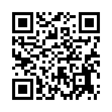 QR Code for 1MWvbjG66ircanAMJVVPK51xLg5LD1vzky