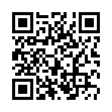 QR Code for 1MWvc469nvr87dApwaddf2Xi5o4y7kPaoZ