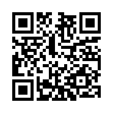 QR Code for 1MWvcbCYmn4fJGwaSWYFEhzbNrtJhPdTMX