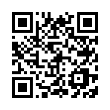 QR Code for 1MWvcdanSYFCWgVQAH2DfjdXGSZZuTLM8N