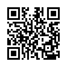 QR Code for 1MWvfMWzQdHTdmoB2G3TtyVt2fwPuXxnSJ