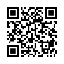 QR Code for 1MWvgRmd2B2Eeo4Tdbu6bQiqvmXREnatVy