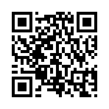 QR Code for 1MWvm7GSCrMq2SMCXiKMwyT7jJa5MnBct2